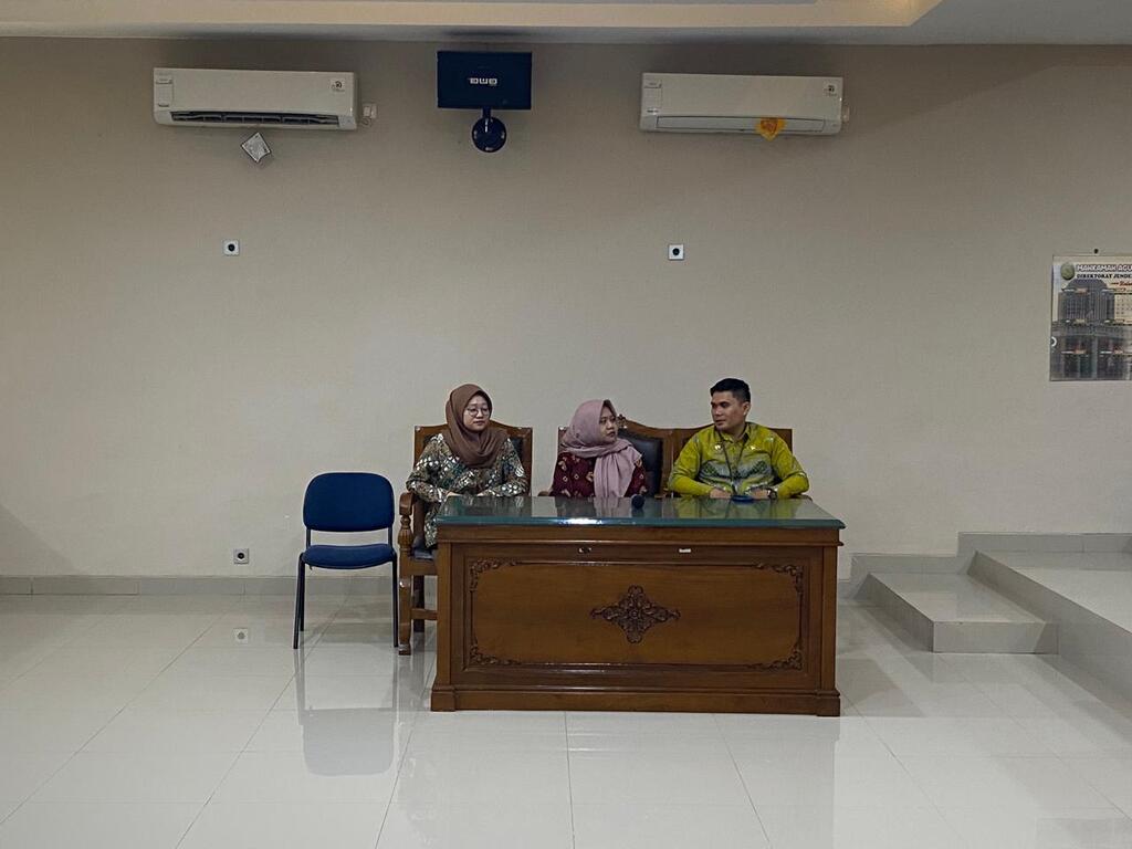 rapat Mar (2).jpeg